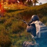 Jadwal pubg pc terbaru