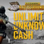 Cara mendapatkan UC gratis di PUBG Mobile